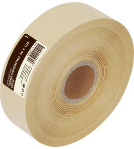 Taśma papierowa GRAND 36x105