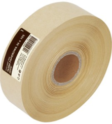Taśma papierowa GRAND 36x105