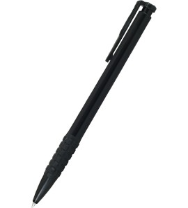 Długopis czarny pod nadruk GRAND WZ-2001