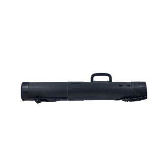 Tuba kreślarska Grand GR-0133 (śr.: 11 cm dł.: 78-133cm)