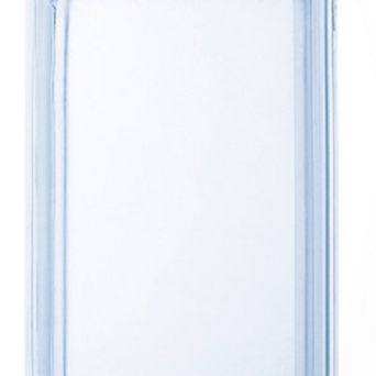 Holder 2K-V blue