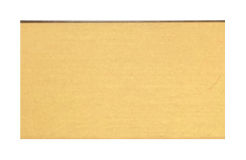 Aluminium Alugraw złoty mat 500x500 mm