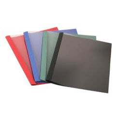 Oprawa miękka A4 od 231-265 kartek 