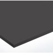 Laminat grawerski TroLase ADA ciemny szary 0,8mm LS307-103 - 2