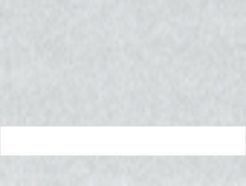 Laminat grawerski srebrny 1,6mm LZR-993R-016