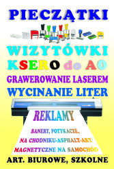 Plakat format B1