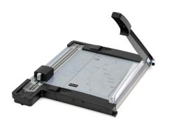 Gilotyna z trymerem Wallner GT320