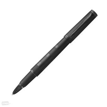 Parker Ingenuity Luxury Deep Black PVD Large