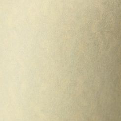 Karton ozdobny Granit A4 220g (20 ark)