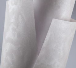 Karton ozdobny Perła A4 220g (20 ark)