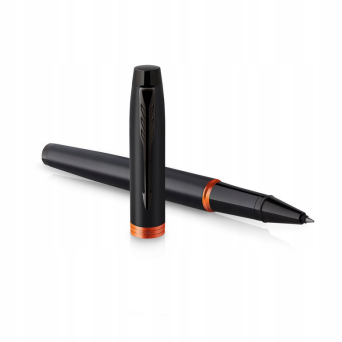 Pióro kulkowe Parker IM Professionals FLAME ORANGE