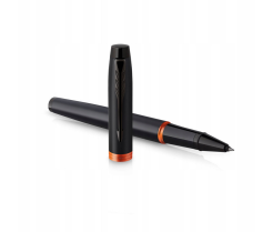 Pióro kulkowe Parker IM Professionals FLAME ORANGE