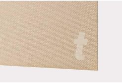 TroCraft Eco naturalna celuloza 1x300x600mm (5szt.)