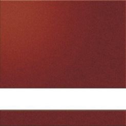 Laminat grawerski przemysłowy bordowy/biały 1,6mm LP-812-016