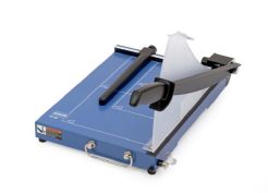 Gilotyna Wallner GA 310