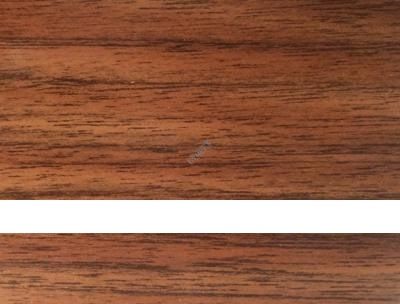 Laminat grawerski orzech średni/biały 1,6mm LZ-981-016
