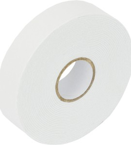 Taśma dwustronna montażowa 24mmx3m GRAND