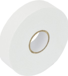 Taśma dwustronna montażowa 24mmx3m GRAND