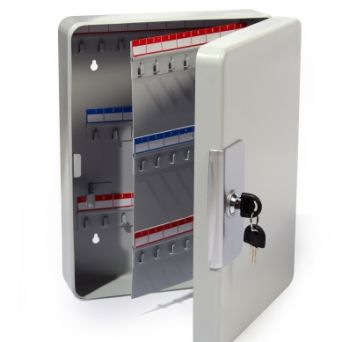 Szafka na klucze HF300C-100K