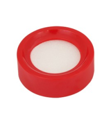 Zwilżacz do palców 005 mały