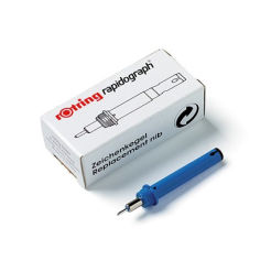 Końcówka Rotring Rapidograph 0,80 mm