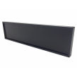 Tabliczka na drzwi 50 x 203 mm - 2
