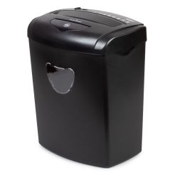 Niszczarka - OPUS OS 2210 CD / 4 x 39 mm