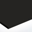 Laminat grawerski TroLase ADA czarny 1,0mm LS401-104 - 2