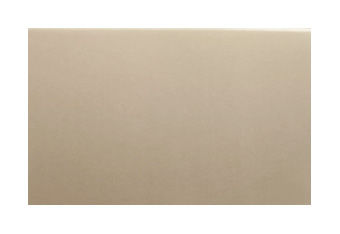 Blacha Alugraw szampański mat 500x500 mm
