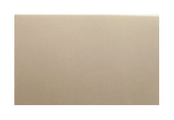 Aluminium Alugraw szampański mat 500x500 mm