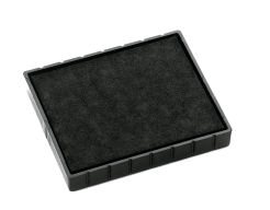 Poduszka tuszująca zastępcza E/53