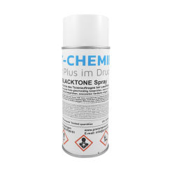 Toner Density w spray'u 400 ml