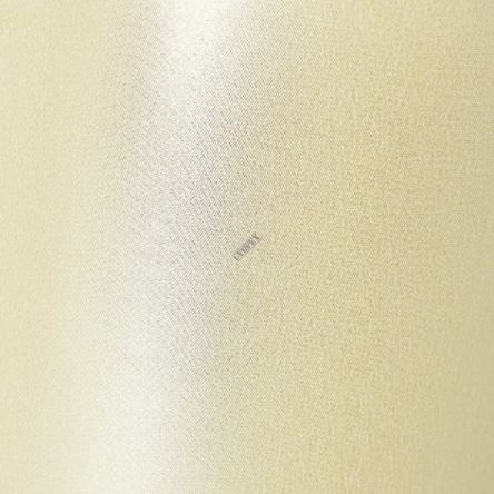 Karton ozdobny Iceland A3 250g (20 ark)