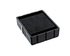 Poduszka tuszująca zastępcza kwadratowa E/Q17