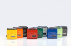 Wagraf b3s Compact 48 x 19 mm 
