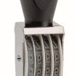 Ręczny numerator ustawiany, 4 mm wysokość tekstu 04004 - 2