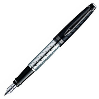 Pióro wieczne Waterman Expert Precious