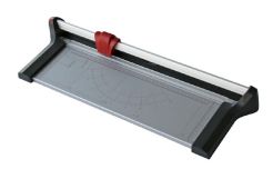Trymer TA33