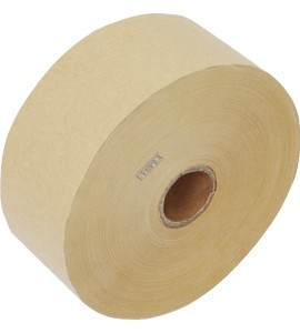 Taśma papierowa GRAND 72x200