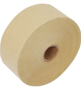 Taśma papierowa GRAND 72x200