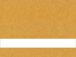 Laminat grawerski złoty 1,6mm LZR-992R-016