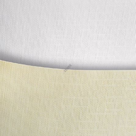 Karton ozdobny Sukno A4 180g (20 ark)