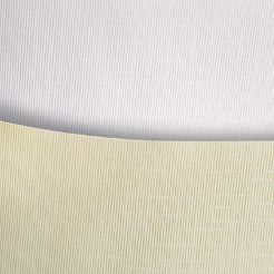 Karton ozdobny Sukno A4 180g (20 ark)