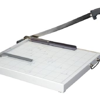 Gilotyna Paper Cutter A3