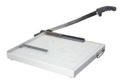 Gilotyna Paper Cutter A3