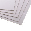 Karton BEERMAT do cięcia laserem 1,5x610x305mm (5szt.) - 2