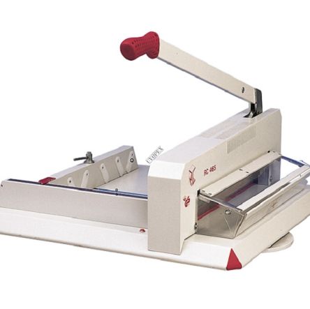 Gilotyna RC 466