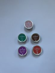 Poduszka tuszująca do stempli kreatywnych