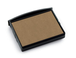 Poduszka tuszująca zastępcza E/2100