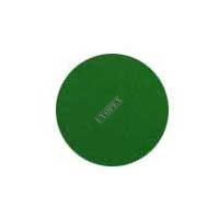 Filc do cięcia laserem zielony 600g 3x610x305mm (5szt.)